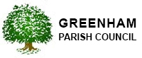 Greenham Parish and Cllrs
